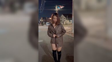 JP TWITTER PORN VIDEOS 00194089