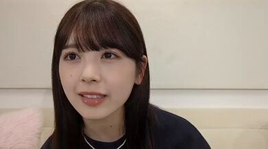 JP TWITTER PORN VIDEOS 00194105