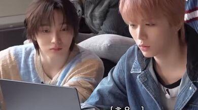 KR TWITTER PORN VIDEOS 00071160