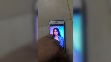 JP TWITTER PORN VIDEOS 00194127