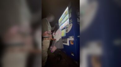 JP TWITTER PORN VIDEOS 00194095