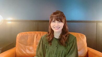 JP TWITTER PORN VIDEOS 00194129