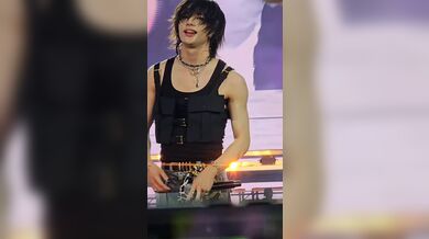 KR TWITTER PORN VIDEOS 00071159