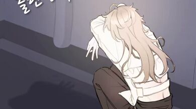 KR TWITTER PORN VIDEOS 00071187