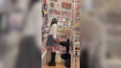 JP TWITTER PORN VIDEOS 00194139