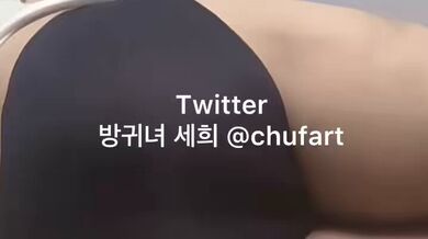 KR TWITTER PORN VIDEOS 00071189
