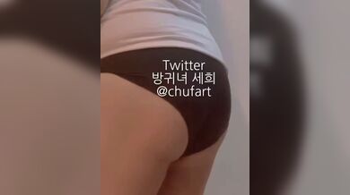 KR TWITTER PORN VIDEOS 00071192