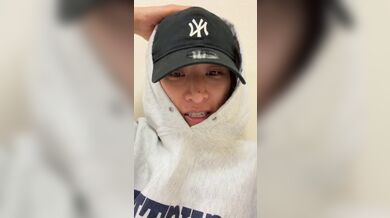JP TWITTER PORN VIDEOS 00194155