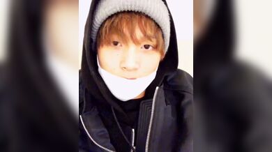 KR TWITTER PORN VIDEOS 00071141