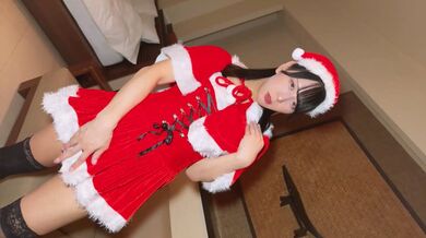 KR TWITTER PORN VIDEOS 00032488