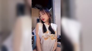 KR TWITTER PORN VIDEOS 00032508