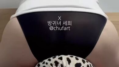 KR TWITTER PORN VIDEOS 00071197