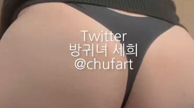 KR TWITTER PORN VIDEOS 00071199