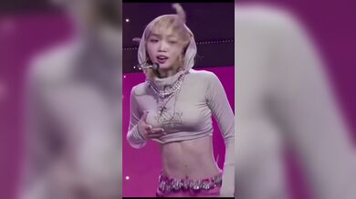 KR TWITTER PORN VIDEOS 00032492