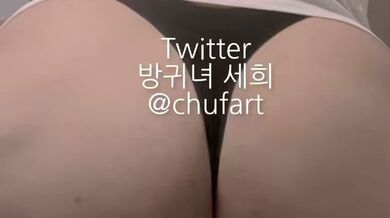 KR TWITTER PORN VIDEOS 00071200
