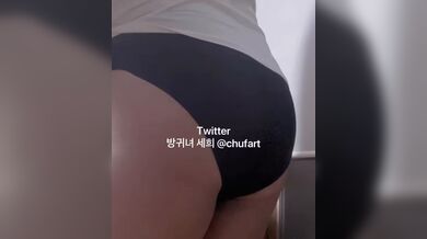 KR TWITTER PORN VIDEOS 00071201
