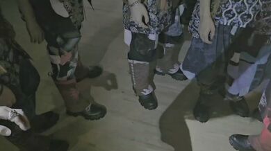 KR TWITTER PORN VIDEOS 00083963