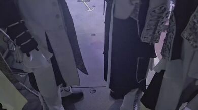 KR TWITTER PORN VIDEOS 00083968
