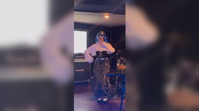 JP TWITTER PORN VIDEOS 00194144