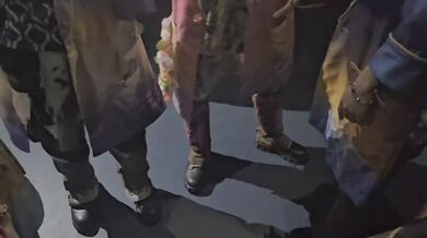 KR TWITTER PORN VIDEOS 00083964