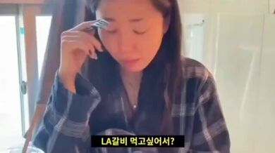 JP TWITTER PORN VIDEOS 00194153