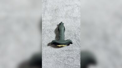 KR TWITTER PORN VIDEOS 00084001