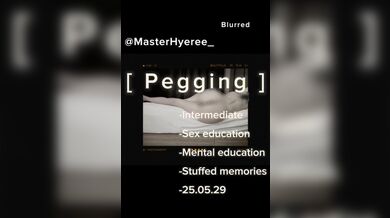 KR TWITTER PORN VIDEOS 00032553