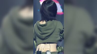 KR TWITTER PORN VIDEOS 00032495
