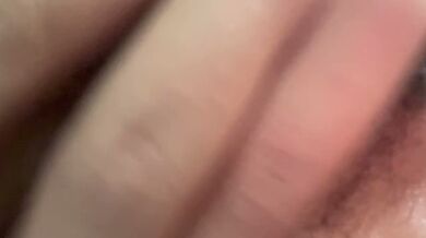 JP TWITTER PORN VIDEOS 00032588