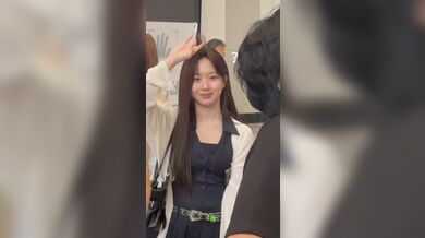 KR TWITTER PORN VIDEOS 00084066