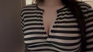KR TWITTER PORN VIDEOS 00032603