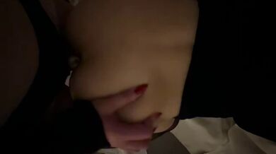KR TWITTER PORN VIDEOS 00084055