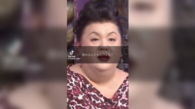JP TWITTER PORN VIDEOS 00084084