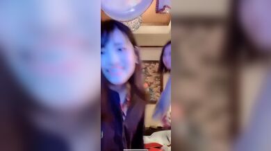 JP TWITTER PORN VIDEOS 00084080