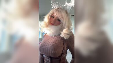 JP TWITTER PORN VIDEOS 00084078