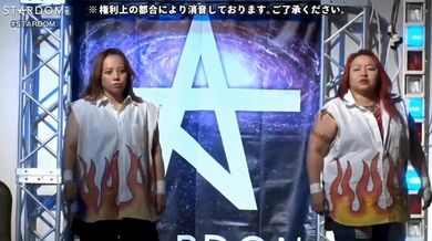 JP TWITTER PORN VIDEOS 00208249