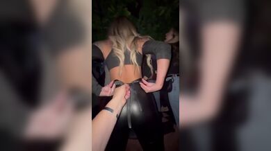 KR TWITTER PORN VIDEOS 00096894