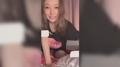 JP TWITTER PORN VIDEOS 00084079