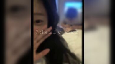 KR TWITTER PORN VIDEOS 00084072