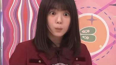 JP TWITTER PORN VIDEOS 00208232