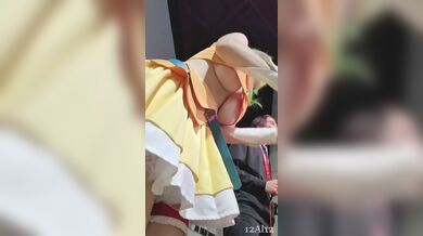 KR TWITTER PORN VIDEOS 00096912