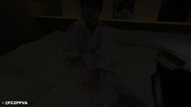 JP TWITTER PORN VIDEOS 00096886