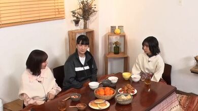 JP TWITTER PORN VIDEOS 00208241