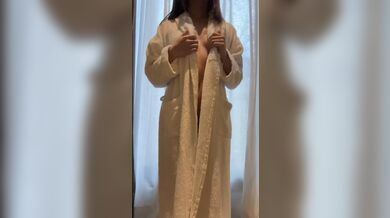 KR TWITTER PORN VIDEOS 00032610