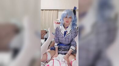 JP TWITTER PORN VIDEOS 00208281