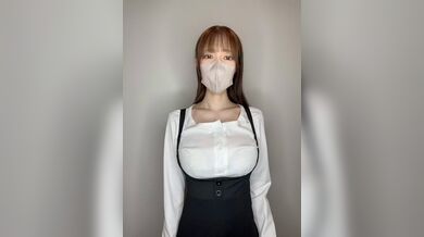 JP TWITTER PORN VIDEOS 00208246
