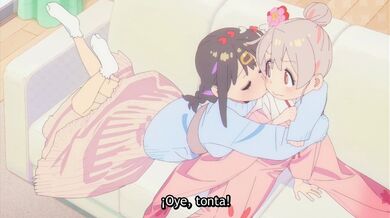 JP TWITTER PORN VIDEOS 00096889