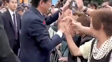 JP TWITTER PORN VIDEOS 00096885