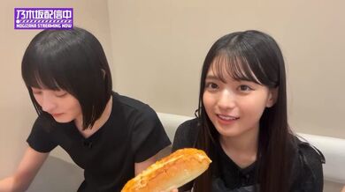 JP TWITTER PORN VIDEOS 00208236