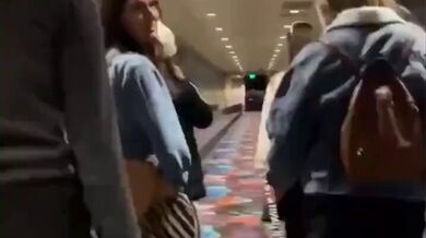 KR TWITTER PORN VIDEOS 00096931